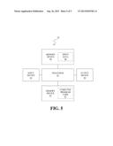 FORCE-BASED CONTEXTUALIZING OF MULTIPLE PAGES FOR ELECTRONIC BOOK READER diagram and image