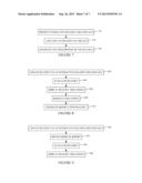 MEDICAL INFORMATION SYSTEM RULESET CREATION AND/OR EVALUATION GRAPHICAL     USER INTERFACE diagram and image