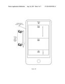 Communication Room Management Systems diagram and image