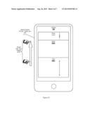 Communication Room Management Systems diagram and image