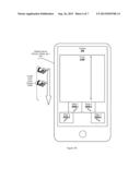 Communication Room Management Systems diagram and image