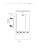 Communication Room Management Systems diagram and image