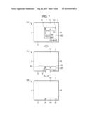 INFORMATION PROCESSING APPARATUS diagram and image