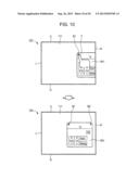 INFORMATION PROCESSING APPARATUS diagram and image