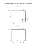 INFORMATION PROCESSING APPARATUS diagram and image