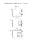 INFORMATION PROCESSING APPARATUS diagram and image