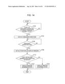 INFORMATION PROCESSING APPARATUS diagram and image