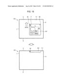 INFORMATION PROCESSING APPARATUS diagram and image