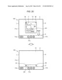 INFORMATION PROCESSING APPARATUS diagram and image