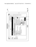 STACKS FOR CONTENT ORGANIZATION diagram and image