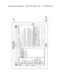 STACKS FOR CONTENT ORGANIZATION diagram and image