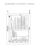 STACKS FOR CONTENT ORGANIZATION diagram and image