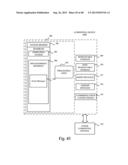 STACKS FOR CONTENT ORGANIZATION diagram and image