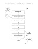 Designing Operations Interface to Enhance Situational Awareness diagram and image