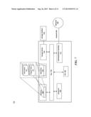 Designing Operations Interface to Enhance Situational Awareness diagram and image