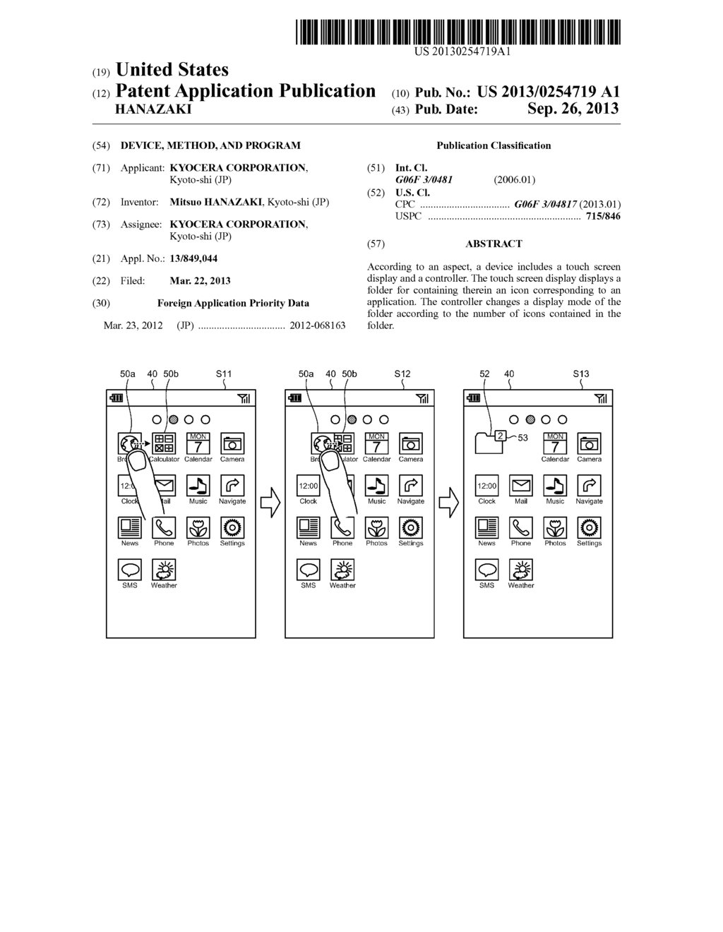 DEVICE, METHOD, AND PROGRAM - diagram, schematic, and image 01