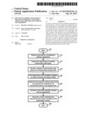 IDENTIFYING DEPRECATED EXTERNAL  ROUTINES INVOKED BY A SOFTWARE     APPLICATION IMPLEMENTING SUBTYPE POLYMORPHISM diagram and image