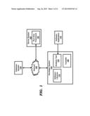 IDENTIFYING DEPRECATED EXTERNAL  ROUTINES INVOKED BY A SOFTWARE     APPLICATION IMPLEMENTING SUBTYPE POLYMORPHISM diagram and image