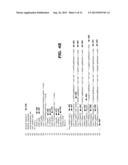 IDENTIFYING DEPRECATED EXTERNAL  ROUTINES INVOKED BY A SOFTWARE     APPLICATION IMPLEMENTING SUBTYPE POLYMORPHISM diagram and image