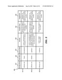 IDENTIFYING DEPRECATED EXTERNAL  ROUTINES INVOKED BY A SOFTWARE     APPLICATION IMPLEMENTING SUBTYPE POLYMORPHISM diagram and image