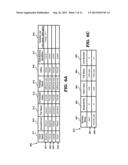 IDENTIFYING DEPRECATED EXTERNAL  ROUTINES INVOKED BY A SOFTWARE     APPLICATION IMPLEMENTING SUBTYPE POLYMORPHISM diagram and image