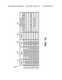 IDENTIFYING DEPRECATED EXTERNAL  ROUTINES INVOKED BY A SOFTWARE     APPLICATION IMPLEMENTING SUBTYPE POLYMORPHISM diagram and image