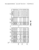 IDENTIFYING DEPRECATED EXTERNAL  ROUTINES INVOKED BY A SOFTWARE     APPLICATION IMPLEMENTING SUBTYPE POLYMORPHISM diagram and image