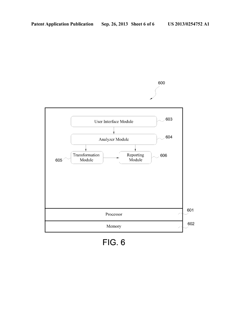 SYSTEM AND METHOD FOR INTERNATIONALIZATION ENCODING - diagram, schematic, and image 07