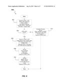 GRANULAR APPLICATION SESSIONS TAGGING diagram and image