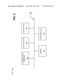 PROVIDING REDUNDANT VIRTUAL MACHINES IN A CLOUD COMPUTING ENVIRONMENT diagram and image