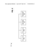 PROVIDING REDUNDANT VIRTUAL MACHINES IN A CLOUD COMPUTING ENVIRONMENT diagram and image