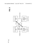 PROVIDING REDUNDANT VIRTUAL MACHINES IN A CLOUD COMPUTING ENVIRONMENT diagram and image