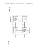 PROVIDING REDUNDANT VIRTUAL MACHINES IN A CLOUD COMPUTING ENVIRONMENT diagram and image