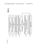 PROVIDING REDUNDANT VIRTUAL MACHINES IN A CLOUD COMPUTING ENVIRONMENT diagram and image