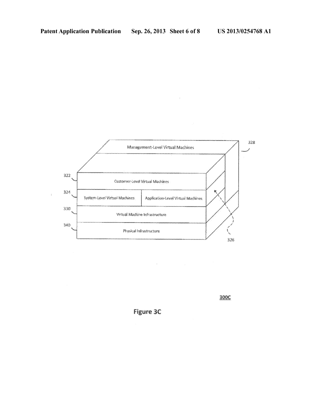 SYSTEM AND METHOD FOR PROVIDING ANNOTATED SERVICE BLUEPRINTS IN AN     INTELLIGENT WORKLOAD MANAGEMENT SYSTEM - diagram, schematic, and image 07