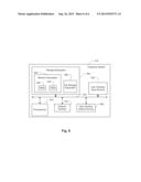 SYSTEMS AND METHODS FOR CONTINUAL, SELF-ADJUSTING BATCH PROCESSING OF A     DATA STREAM diagram and image