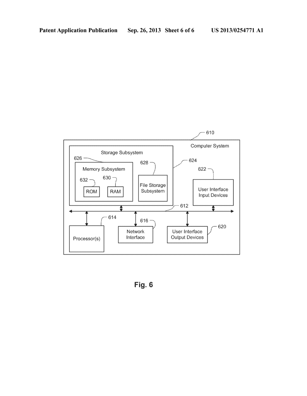 SYSTEMS AND METHODS FOR CONTINUAL, SELF-ADJUSTING BATCH PROCESSING OF A     DATA STREAM - diagram, schematic, and image 07