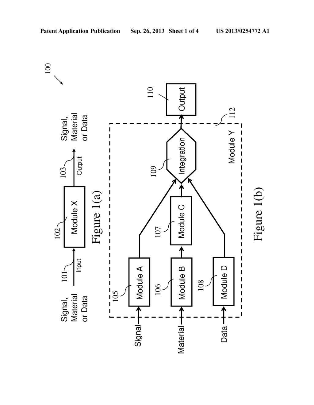 VERIFICATION OF COMPLEX WORKFLOWS THROUGH INTERNAL ASSESSMENT OR COMMUNITY     BASED ASSESSMENT - diagram, schematic, and image 02