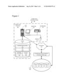 EFFICIENT LOCK HAND-OFF IN A SYMMETRIC MULTIPROCESSING SYSTEM diagram and image