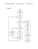 EFFICIENT LOCK HAND-OFF IN A SYMMETRIC MULTIPROCESSING SYSTEM diagram and image