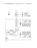 METHOD TO REDUCE QUEUE SYNCHRONIZATION OF MULTIPLE WORK ITEMS IN A SYSTEM     WITH HIGH MEMORY LATENCY BETWEEN PROCESSING NODES diagram and image