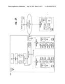 METHOD TO REDUCE QUEUE SYNCHRONIZATION OF MULTIPLE WORK ITEMS IN A SYSTEM     WITH HIGH MEMORY LATENCY BETWEEN PROCESSING NODES diagram and image