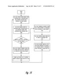 METHOD TO REDUCE QUEUE SYNCHRONIZATION OF MULTIPLE WORK ITEMS IN A SYSTEM     WITH HIGH MEMORY LATENCY BETWEEN PROCESSING NODES diagram and image