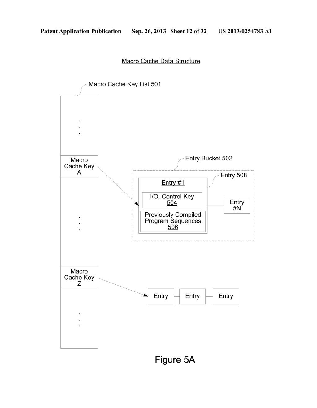 Application Program Interface of a Parallel-Processing Computer System     that Supports Multiple Programming Languages - diagram, schematic, and image 13