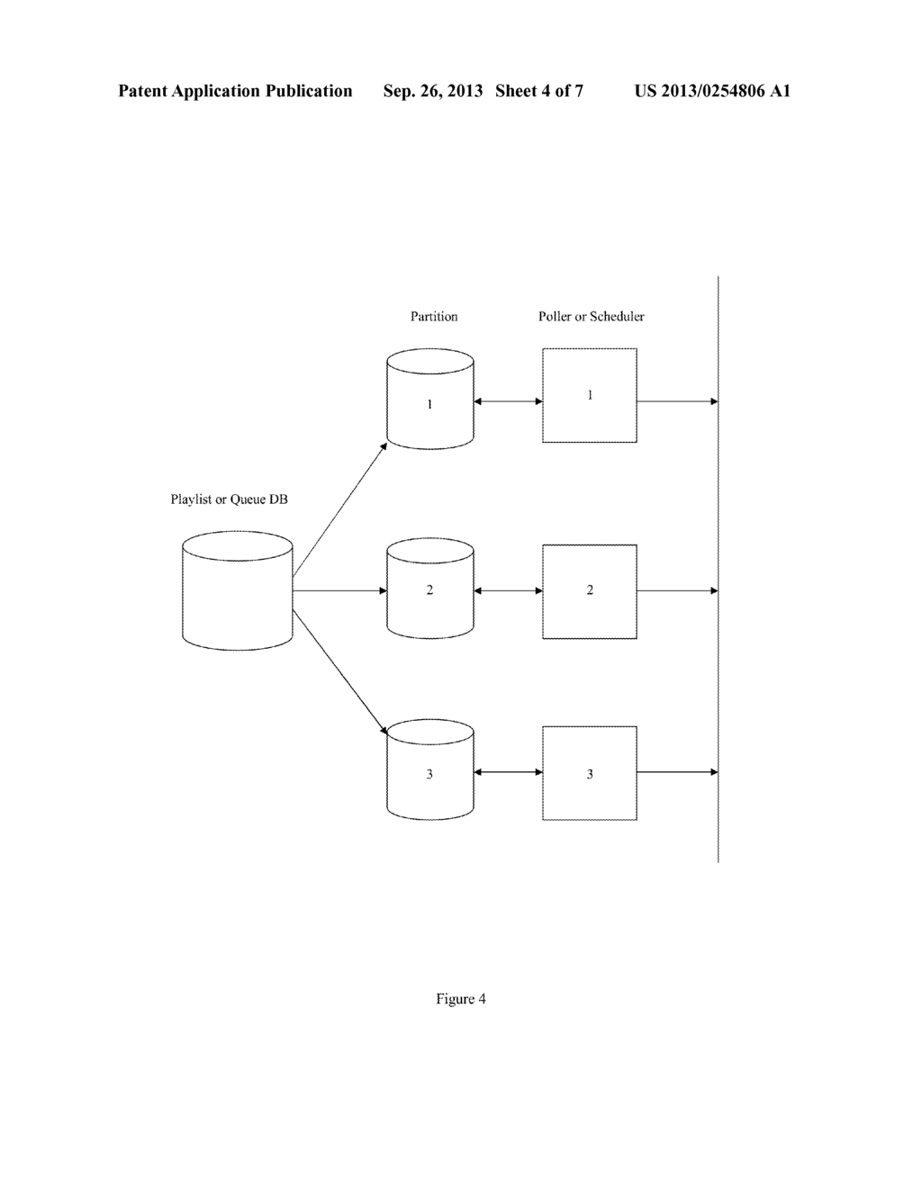 System and Method for Displaying a Media Program Stream on Mobile Devices - diagram, schematic, and image 05