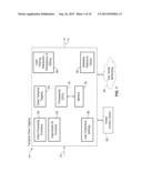 TEMPORAL VIDEO TAGGING AND DISTRIBUTION diagram and image