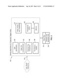 TEMPORAL VIDEO TAGGING AND DISTRIBUTION diagram and image