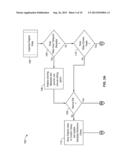 TEMPORAL VIDEO TAGGING AND DISTRIBUTION diagram and image