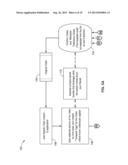 TEMPORAL VIDEO TAGGING AND DISTRIBUTION diagram and image