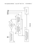 TEMPORAL VIDEO TAGGING AND DISTRIBUTION diagram and image